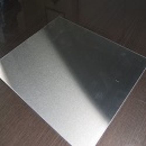 加賀金属　PANEL（アルミ板）　AL10-1510